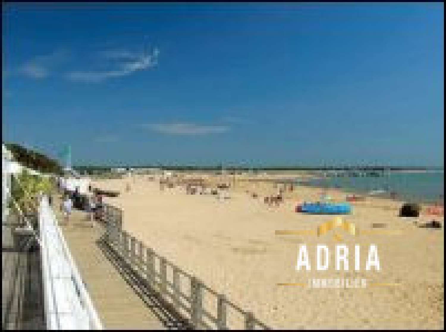  kaufen Wohnung/ Apartment La Tranche-sur-Mer Vendée 6