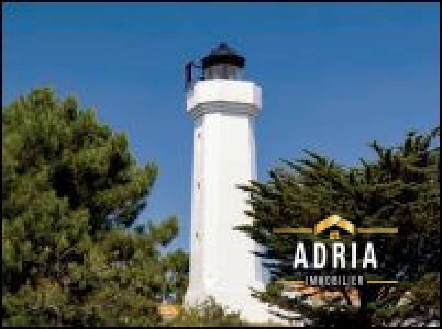  kaufen Wohnung/ Apartment La Tranche-sur-Mer Vendée 7