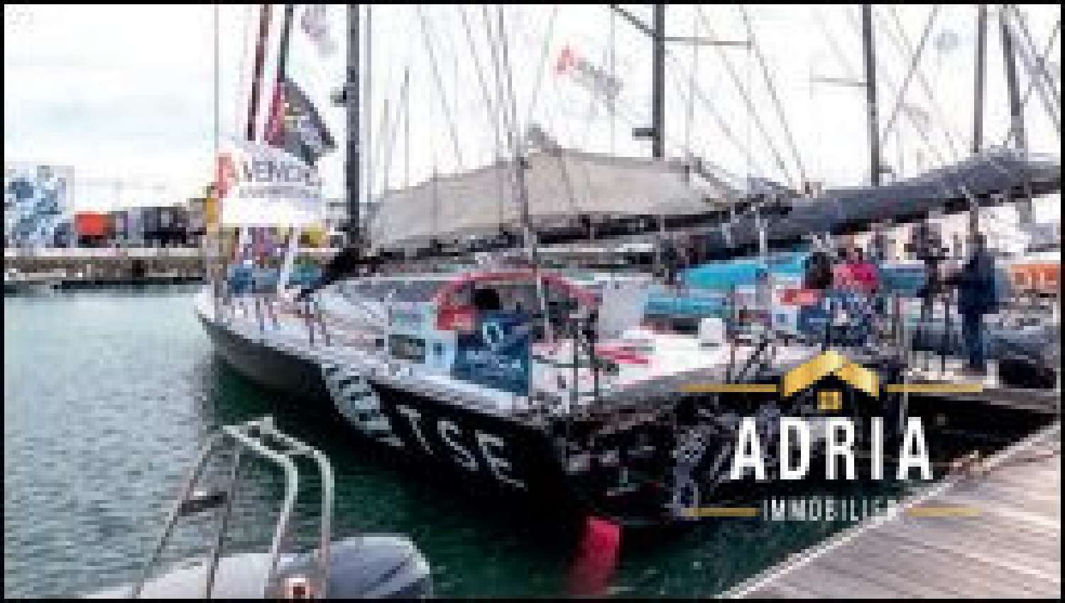  kaufen Wohnung/ Apartment La Tranche-sur-Mer Vendée 8