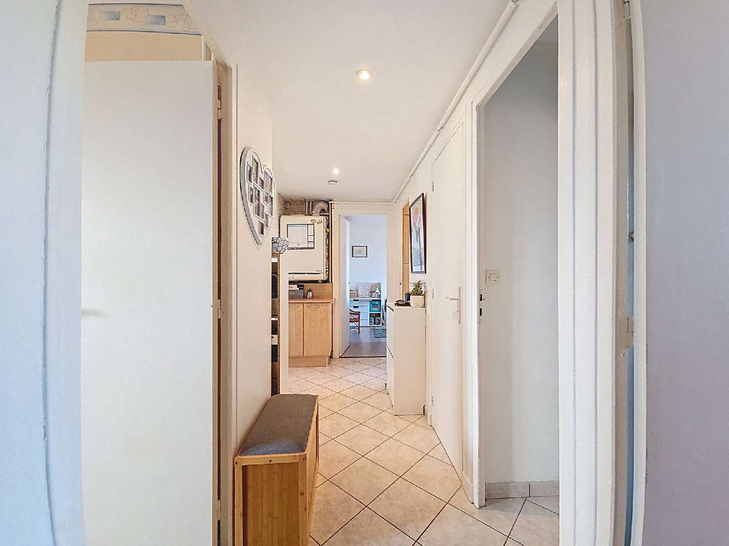 kaufen Wohnung/ Apartment La Tronche Isère 7