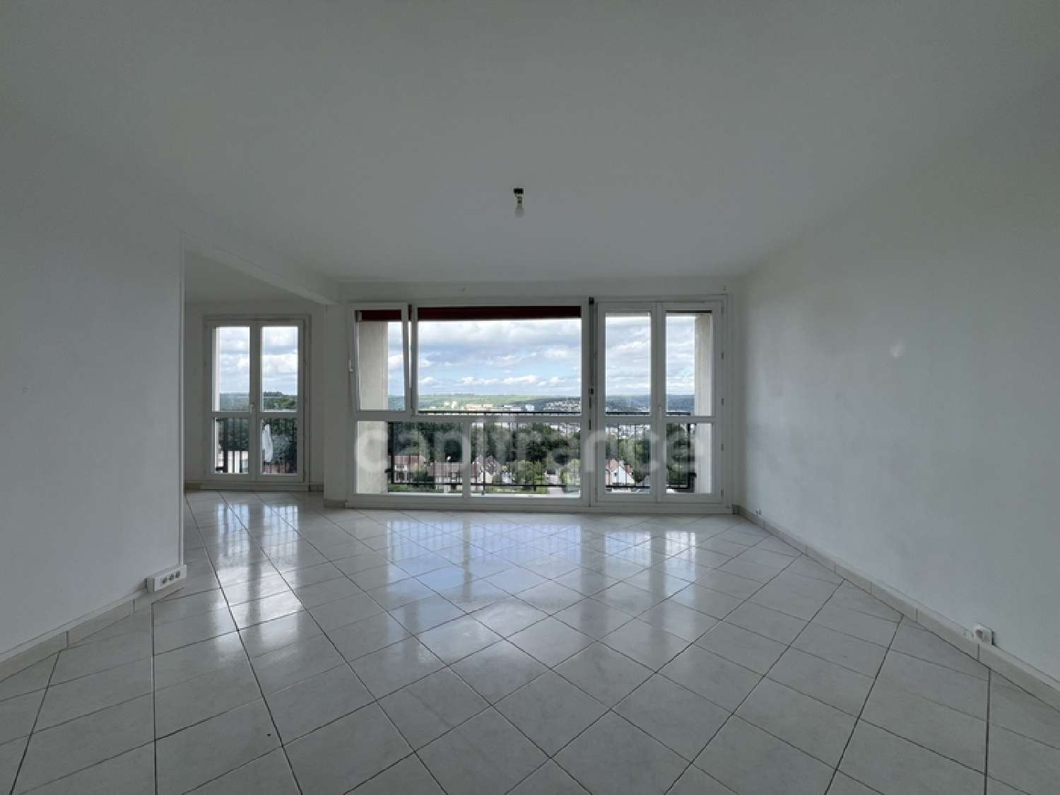  te koop appartement La Vaupalière Seine-Maritime 2