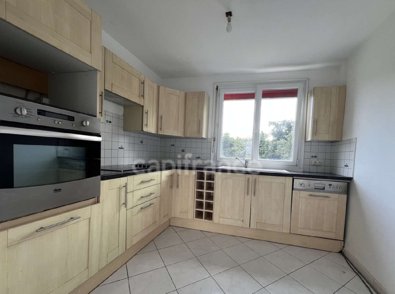  te koop appartement La Vaupalière Seine-Maritime 7