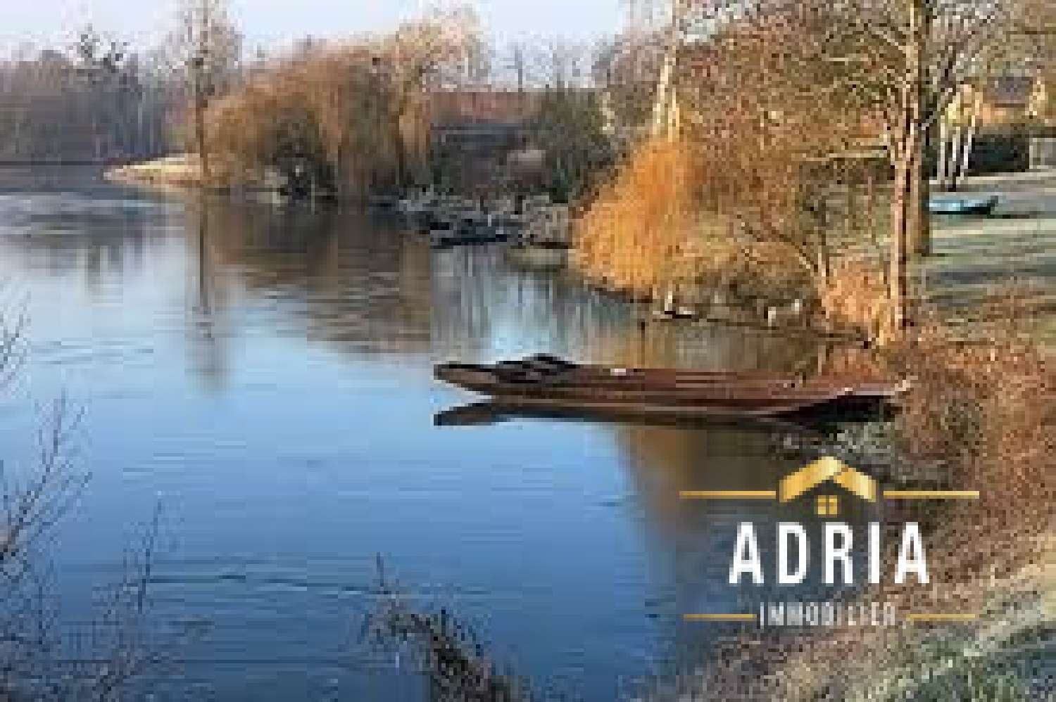  te koop appartement La Wantzenau Bas-Rhin 5