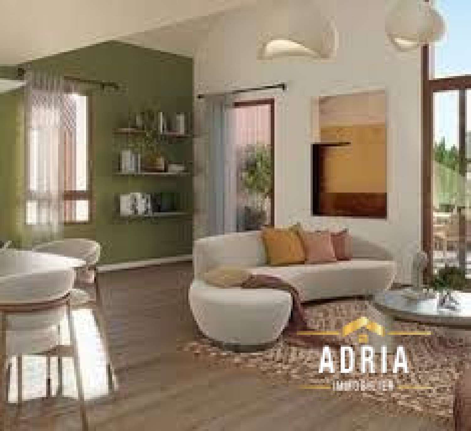  te koop appartement La Wantzenau Bas-Rhin 4