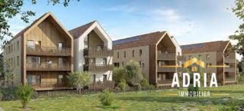 La Wantzenau Bas-Rhin Wohnung/ Apartment Bild 7241747