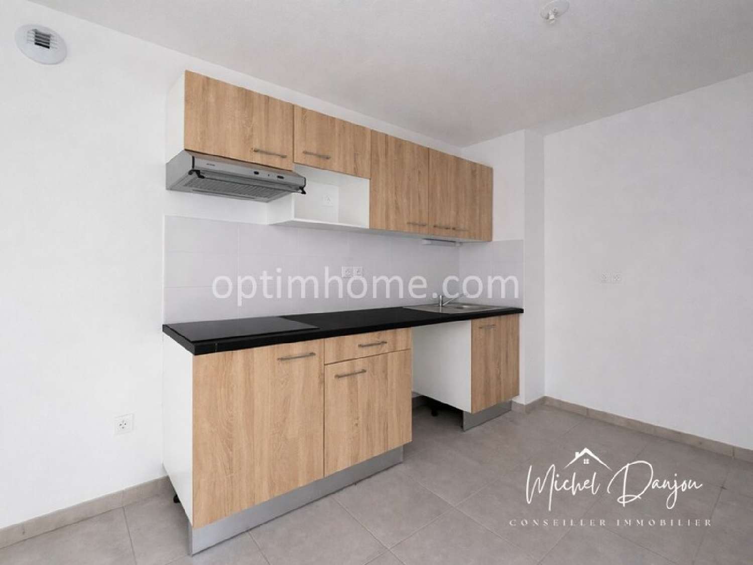  te koop appartement Labarthe-sur-Lèze Haute-Garonne 4