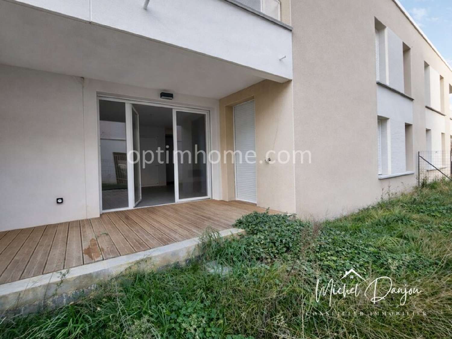  te koop appartement Labarthe-sur-Lèze Haute-Garonne 6