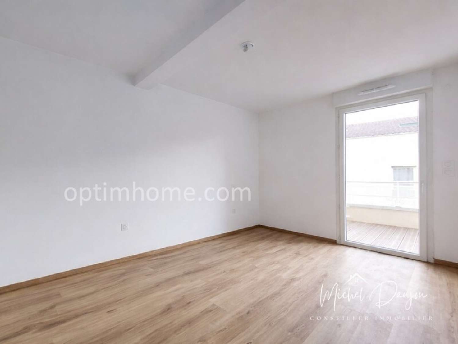  te koop appartement Labarthe-sur-Lèze Haute-Garonne 7