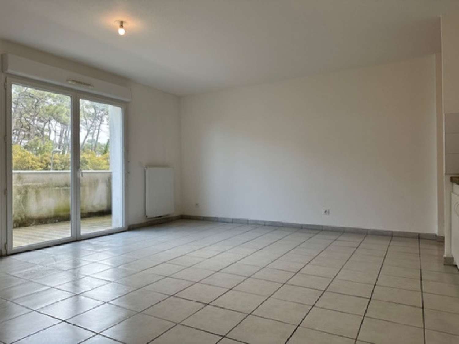  à vendre appartement Labenne Landes 1