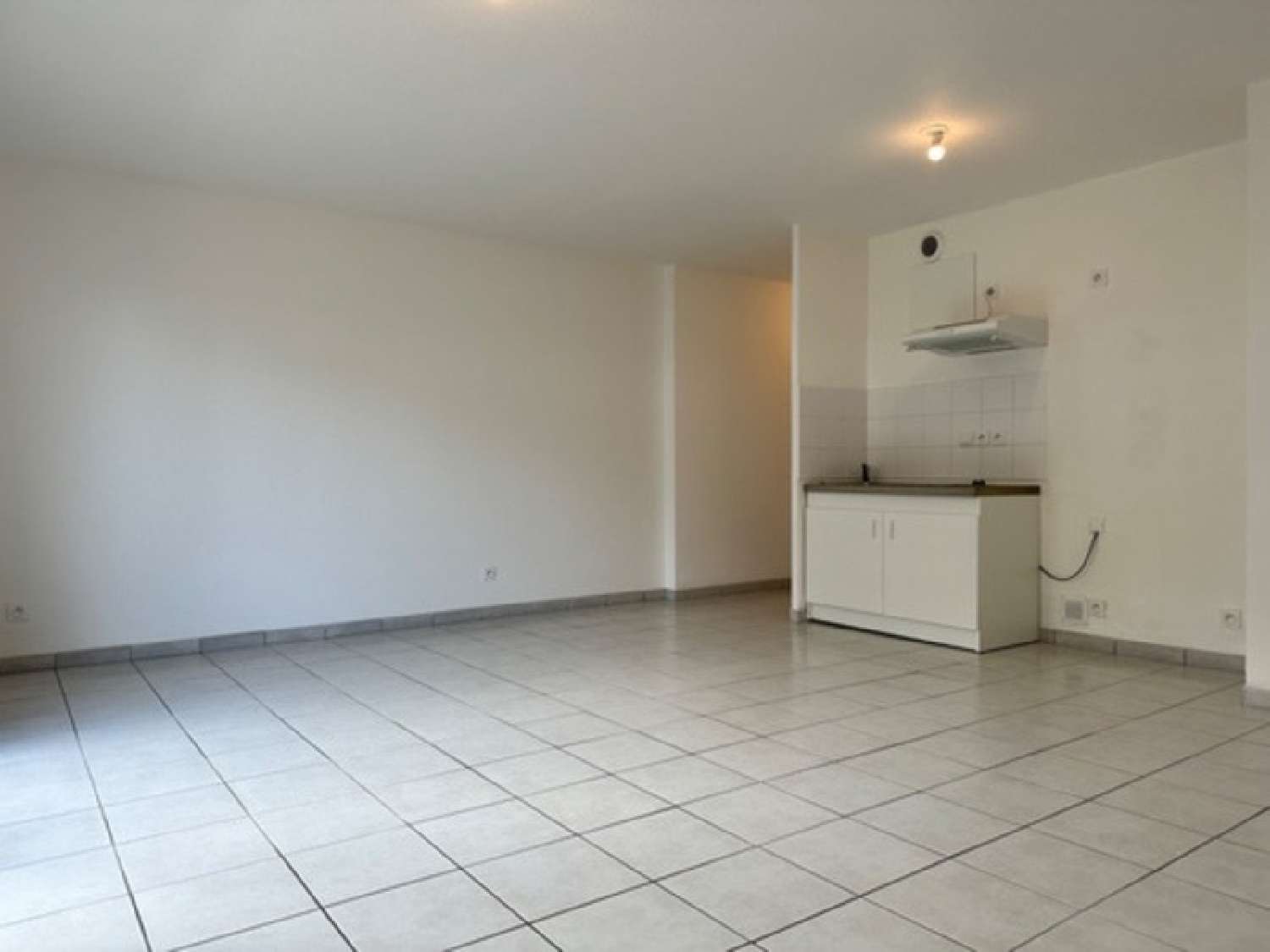  à vendre appartement Labenne Landes 2