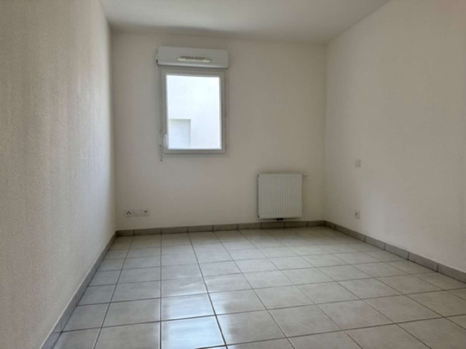  à vendre appartement Labenne Landes 4