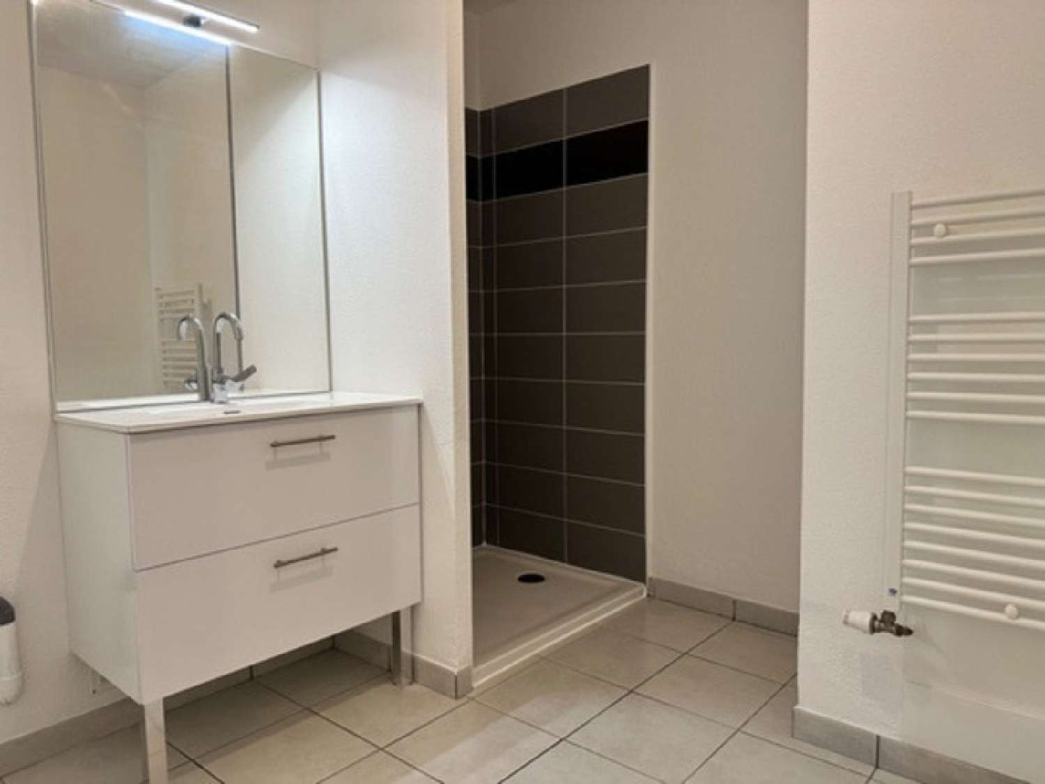  à vendre appartement Labenne Landes 5