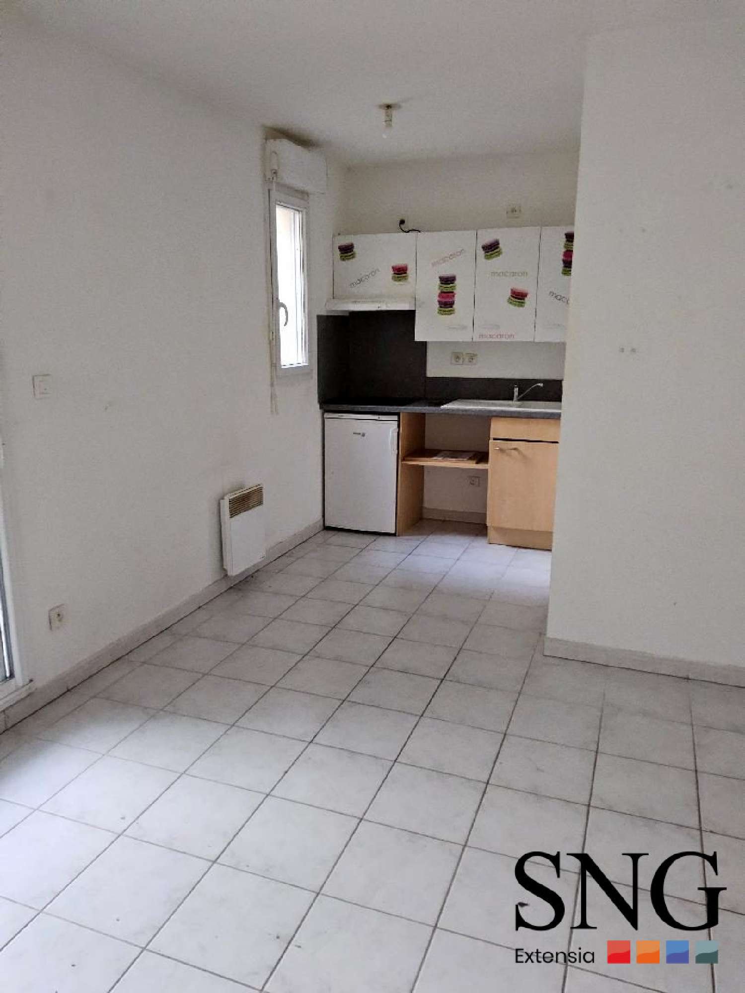  en venta apartamento Laon Aisne 1
