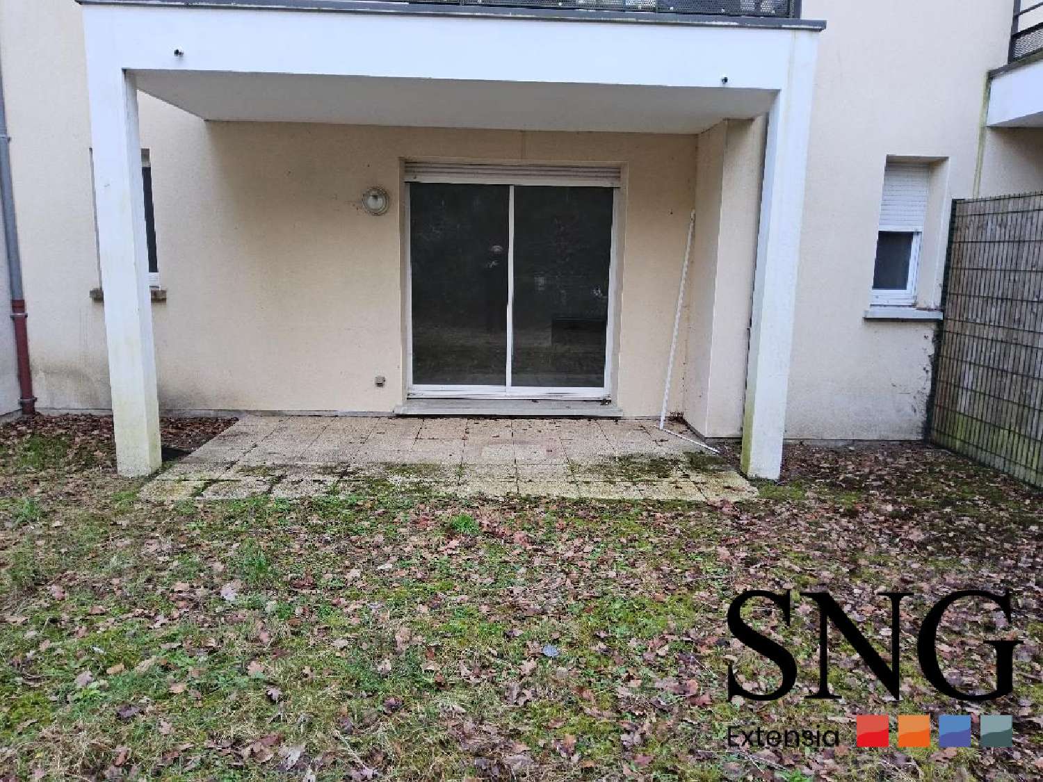  en venta apartamento Laon Aisne 2