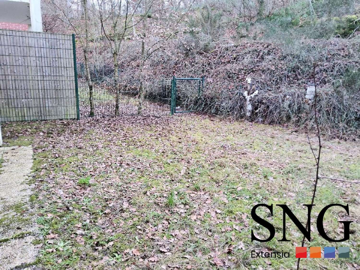  en venta apartamento Laon Aisne 3