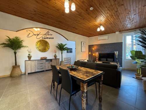 Laragne-Monteglin Hautes-Alpes appartement foto 7242653