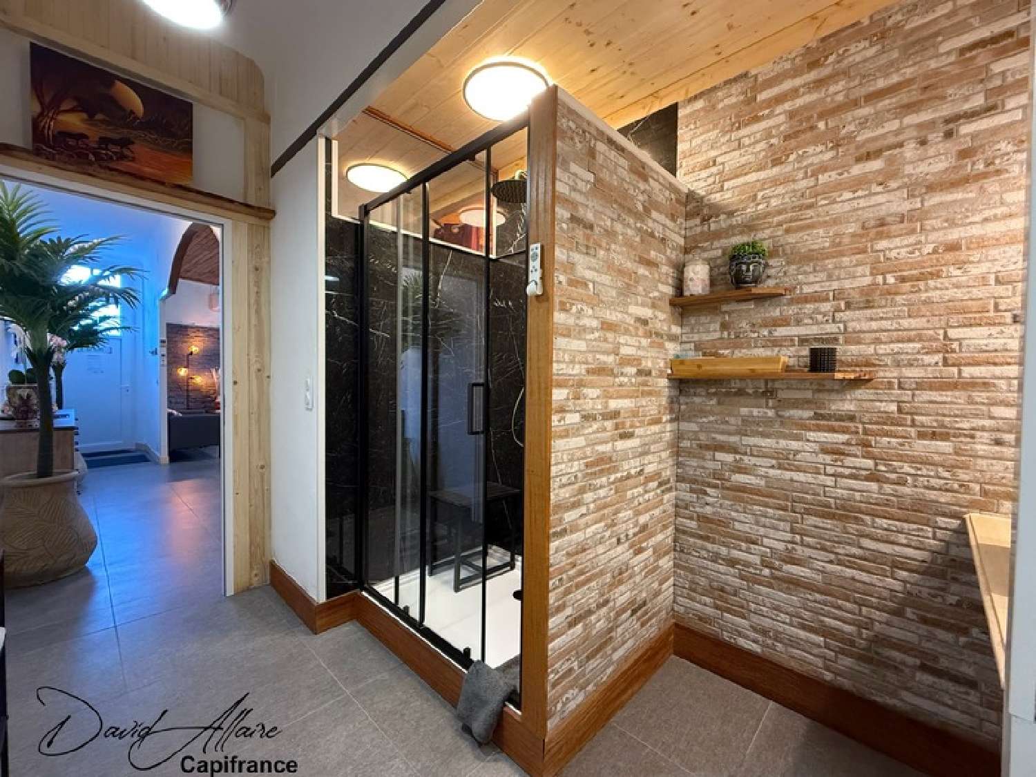  te koop appartement Laragne-Monteglin Hautes-Alpes 3