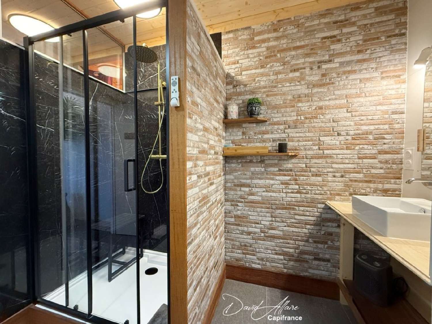  te koop appartement Laragne-Monteglin Hautes-Alpes 7