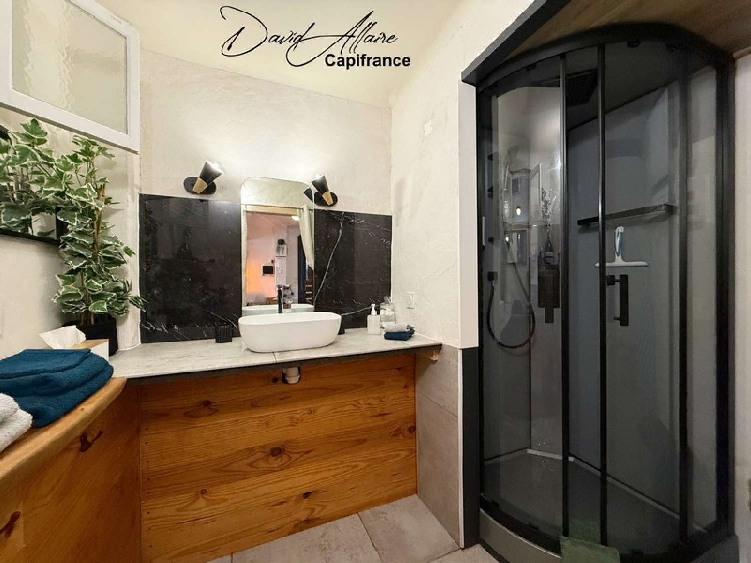  te koop appartement Laragne-Monteglin Hautes-Alpes 6