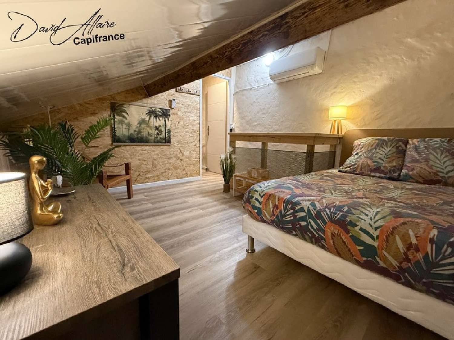  te koop appartement Laragne-Monteglin Hautes-Alpes 8