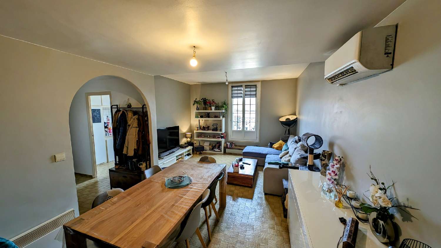  te koop appartement Laroque-des-Albères Pyrénées-Orientales 1