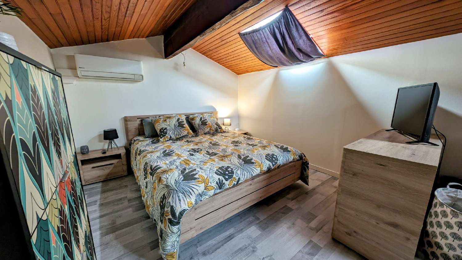  te koop appartement Laroque-des-Albères Pyrénées-Orientales 6