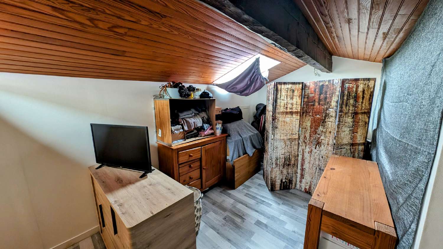  te koop appartement Laroque-des-Albères Pyrénées-Orientales 7