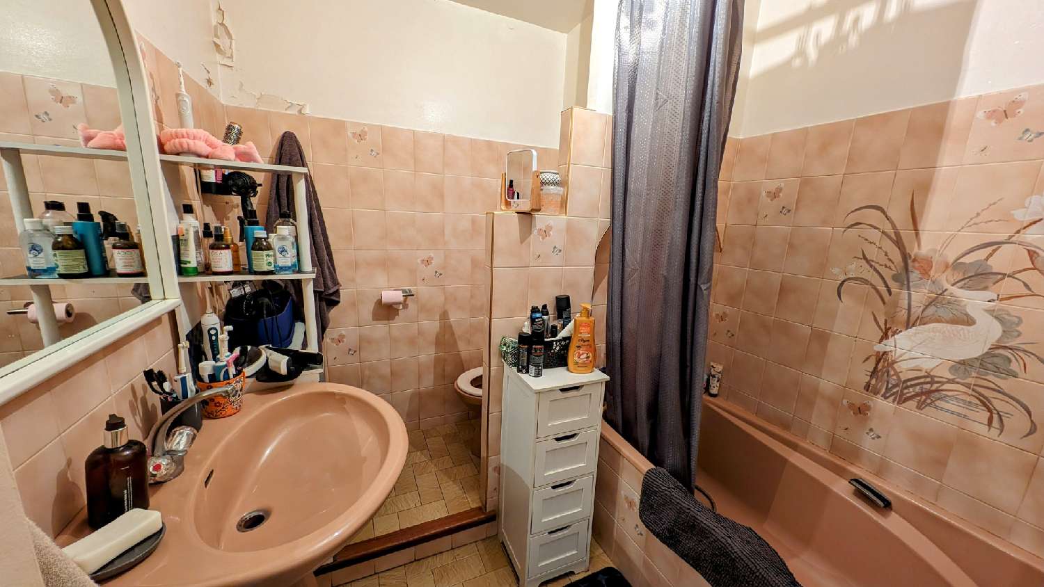  te koop appartement Laroque-des-Albères Pyrénées-Orientales 8