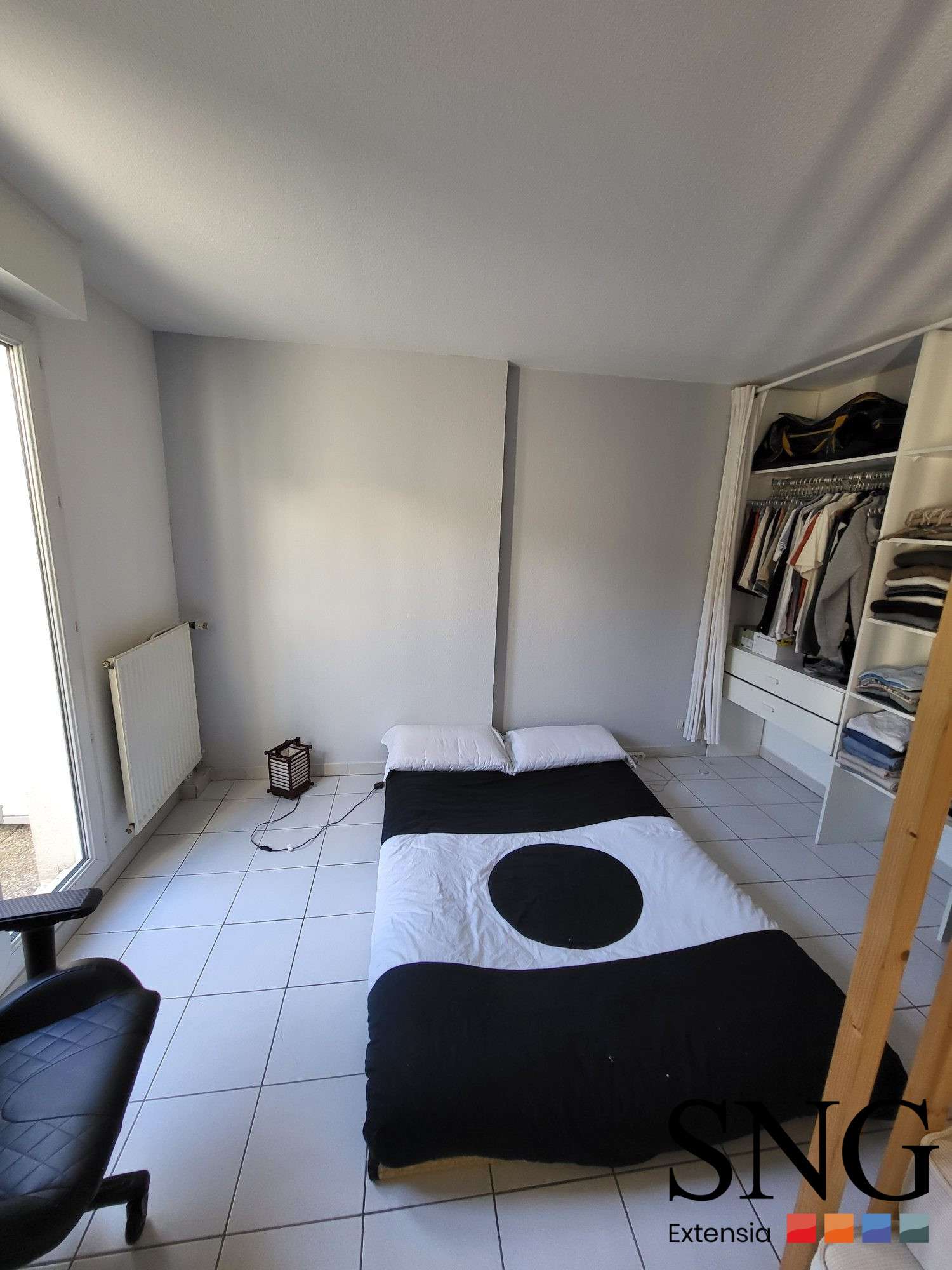  te koop appartement Lattes Hérault 6