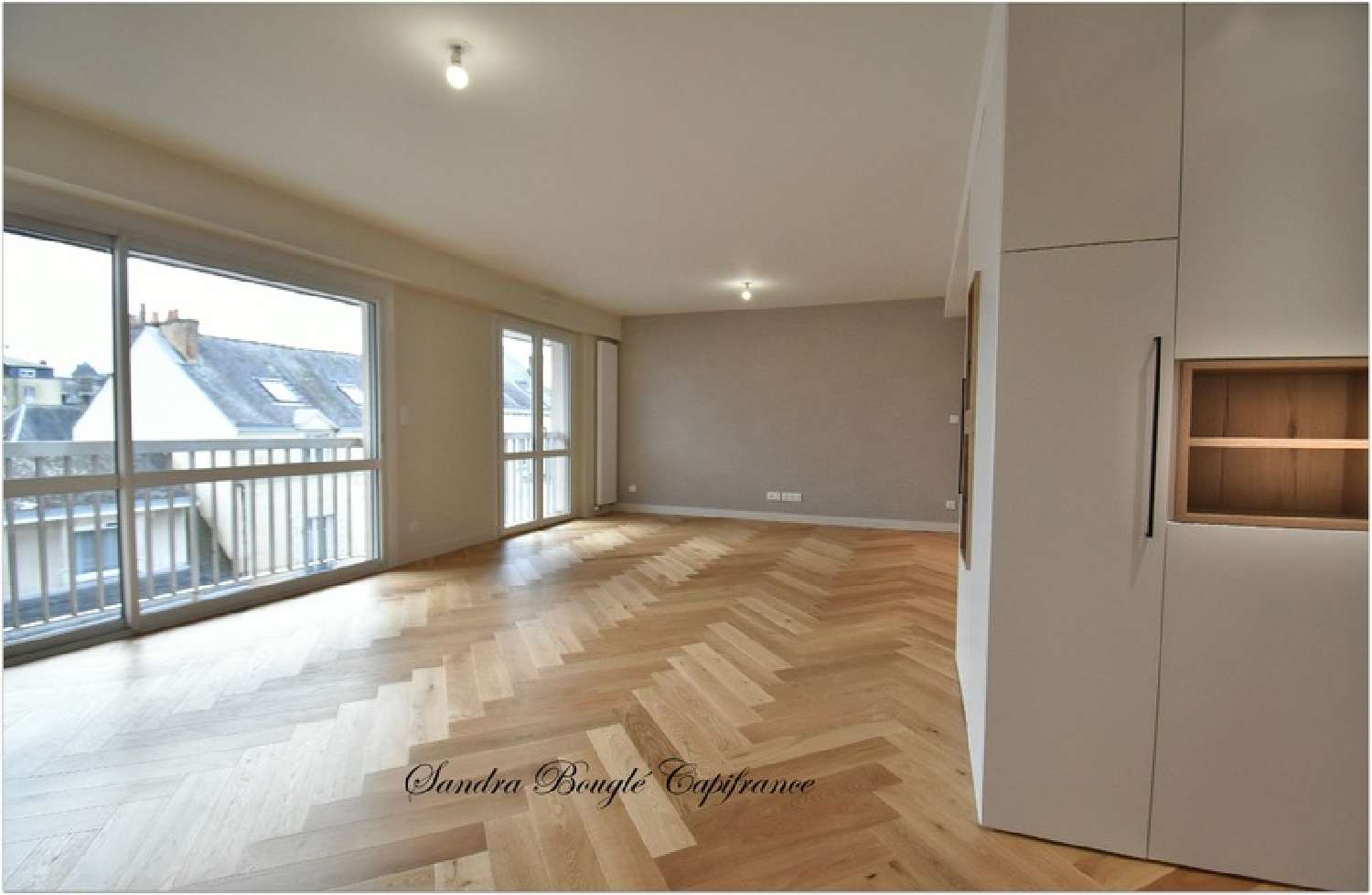  kaufen Wohnung/ Apartment Laval Mayenne 1