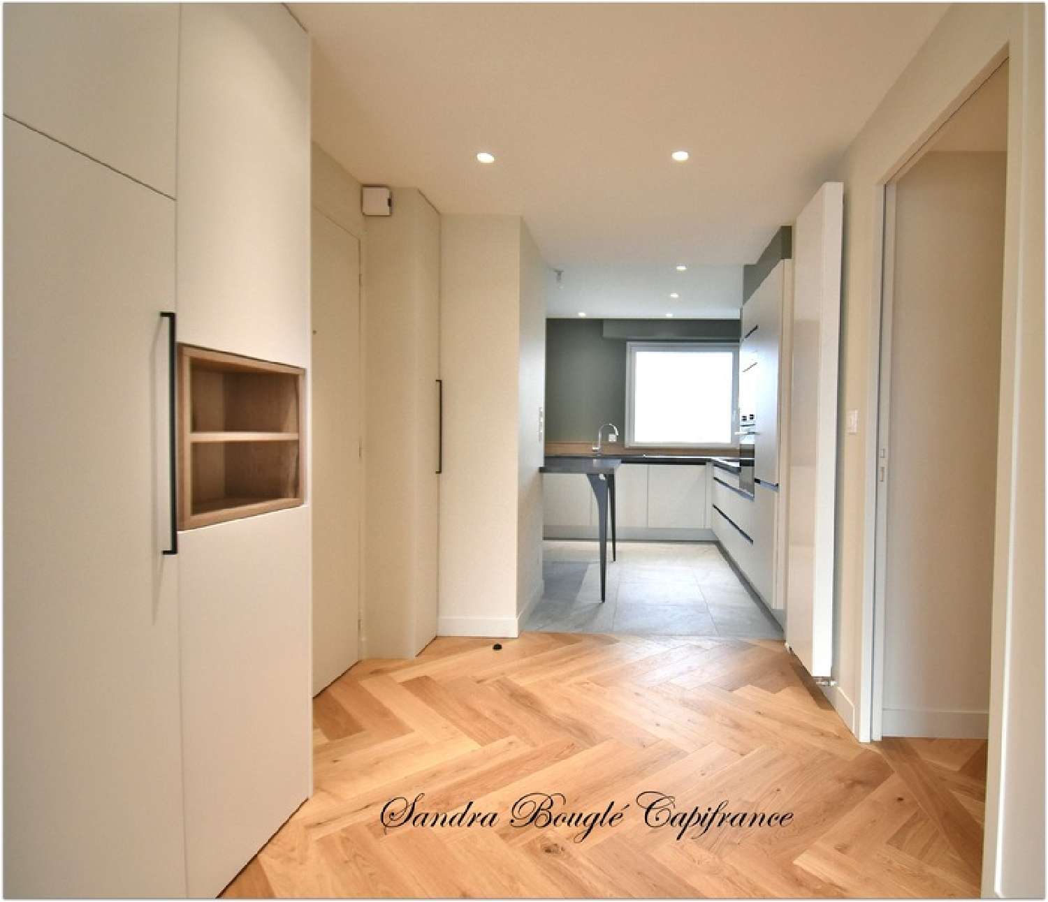  kaufen Wohnung/ Apartment Laval Mayenne 2