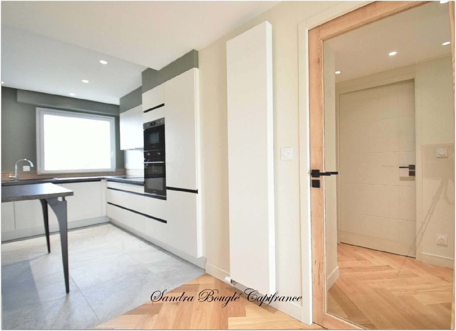  kaufen Wohnung/ Apartment Laval Mayenne 3