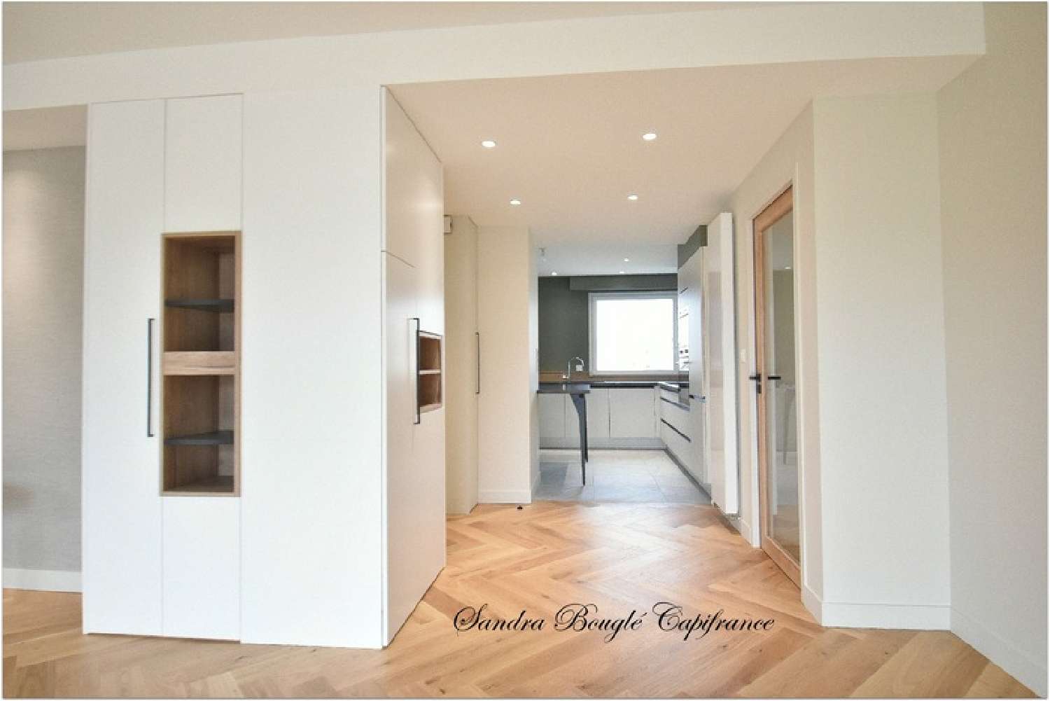  kaufen Wohnung/ Apartment Laval Mayenne 6