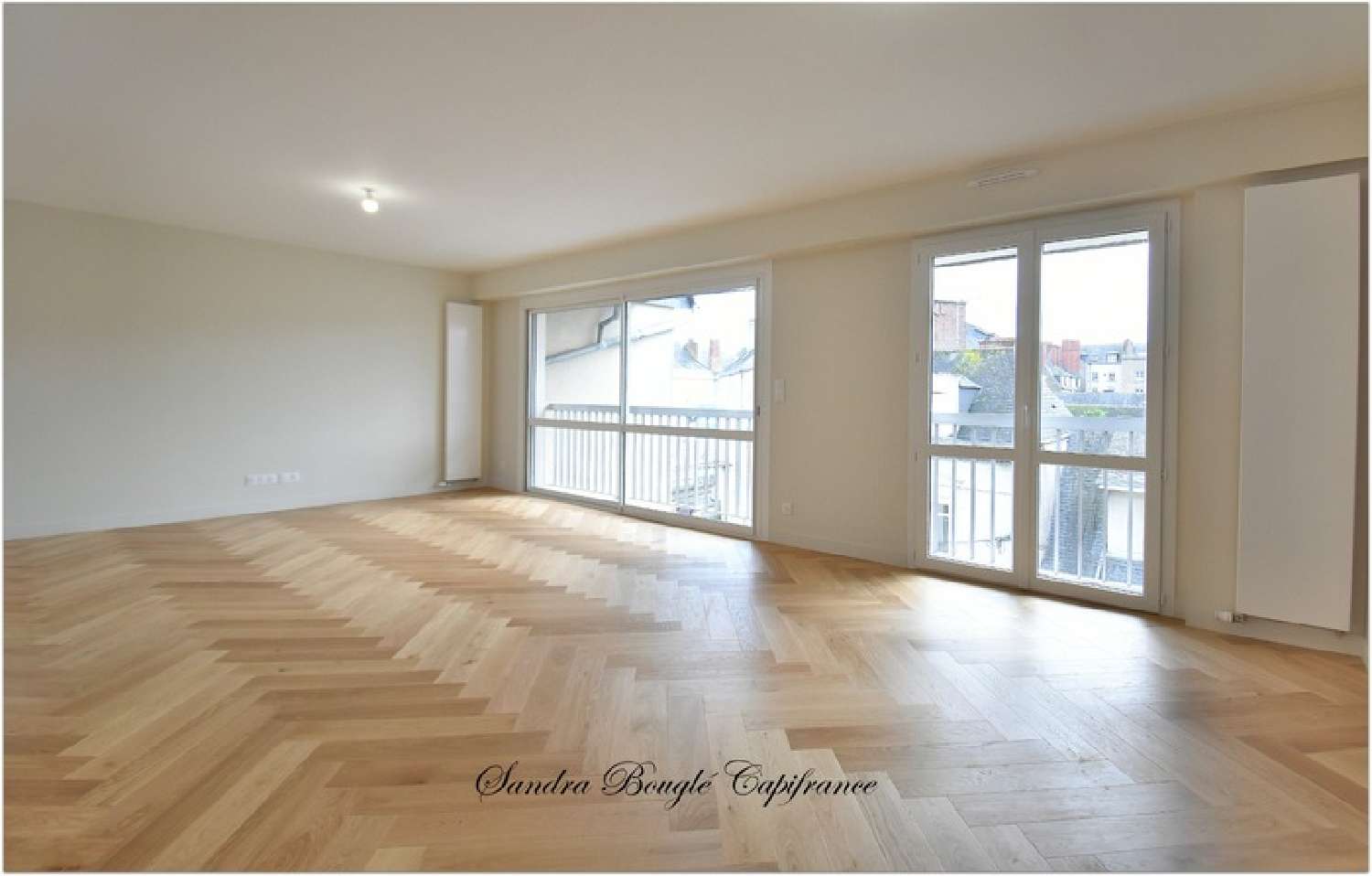 kaufen Wohnung/ Apartment Laval Mayenne 7