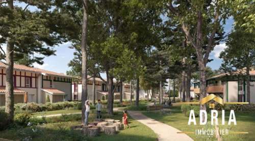 Le Barp Gironde appartement foto 7241665