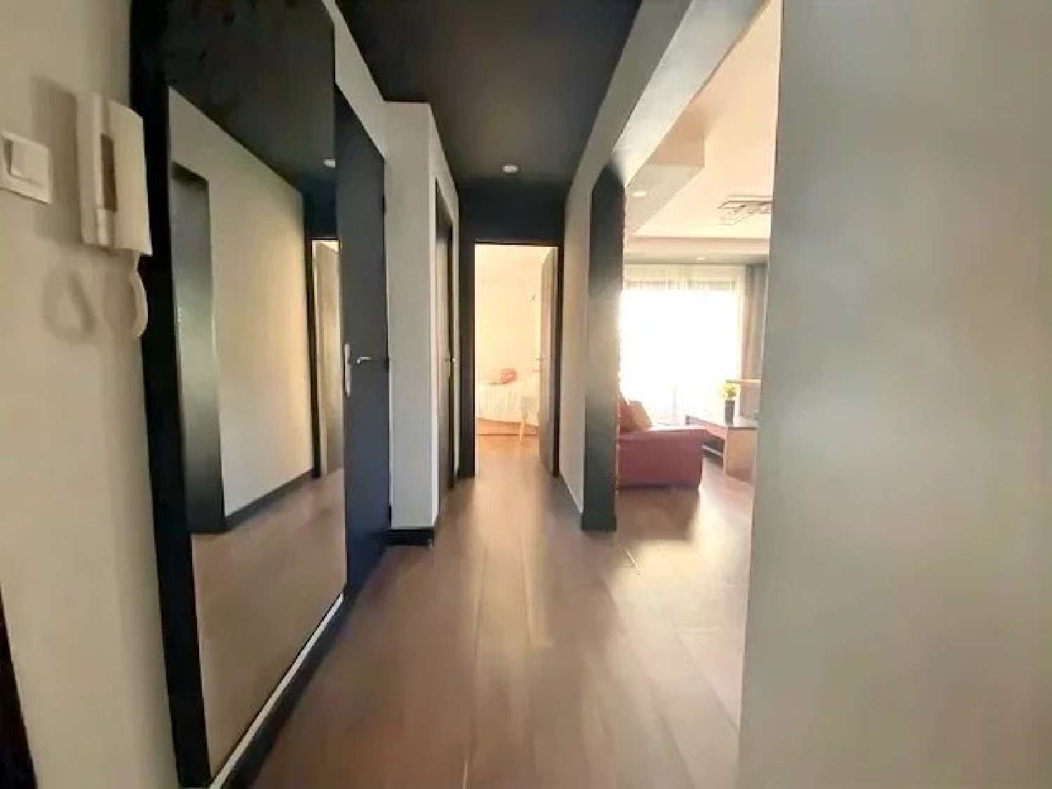  à vendre appartement Le Brusc Var 3