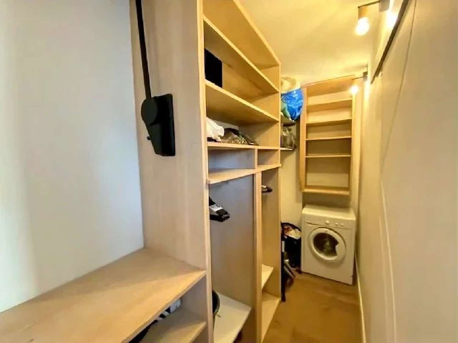  à vendre appartement Le Brusc Var 5