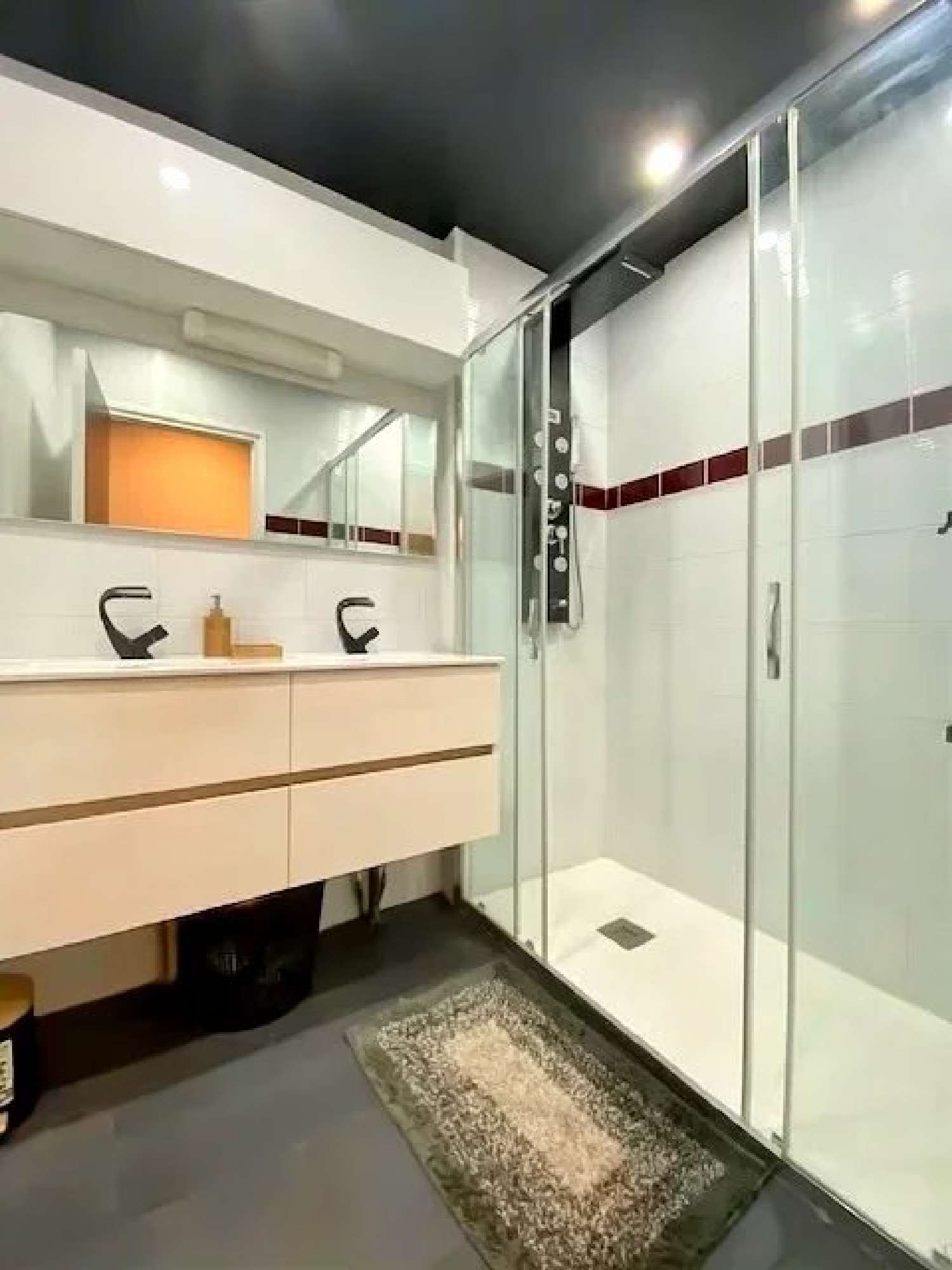  à vendre appartement Le Brusc Var 8