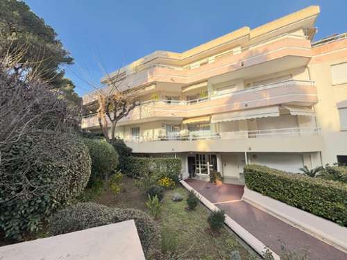 Le Cannet Alpes-Maritimes Wohnung/ Apartment Bild 7249917