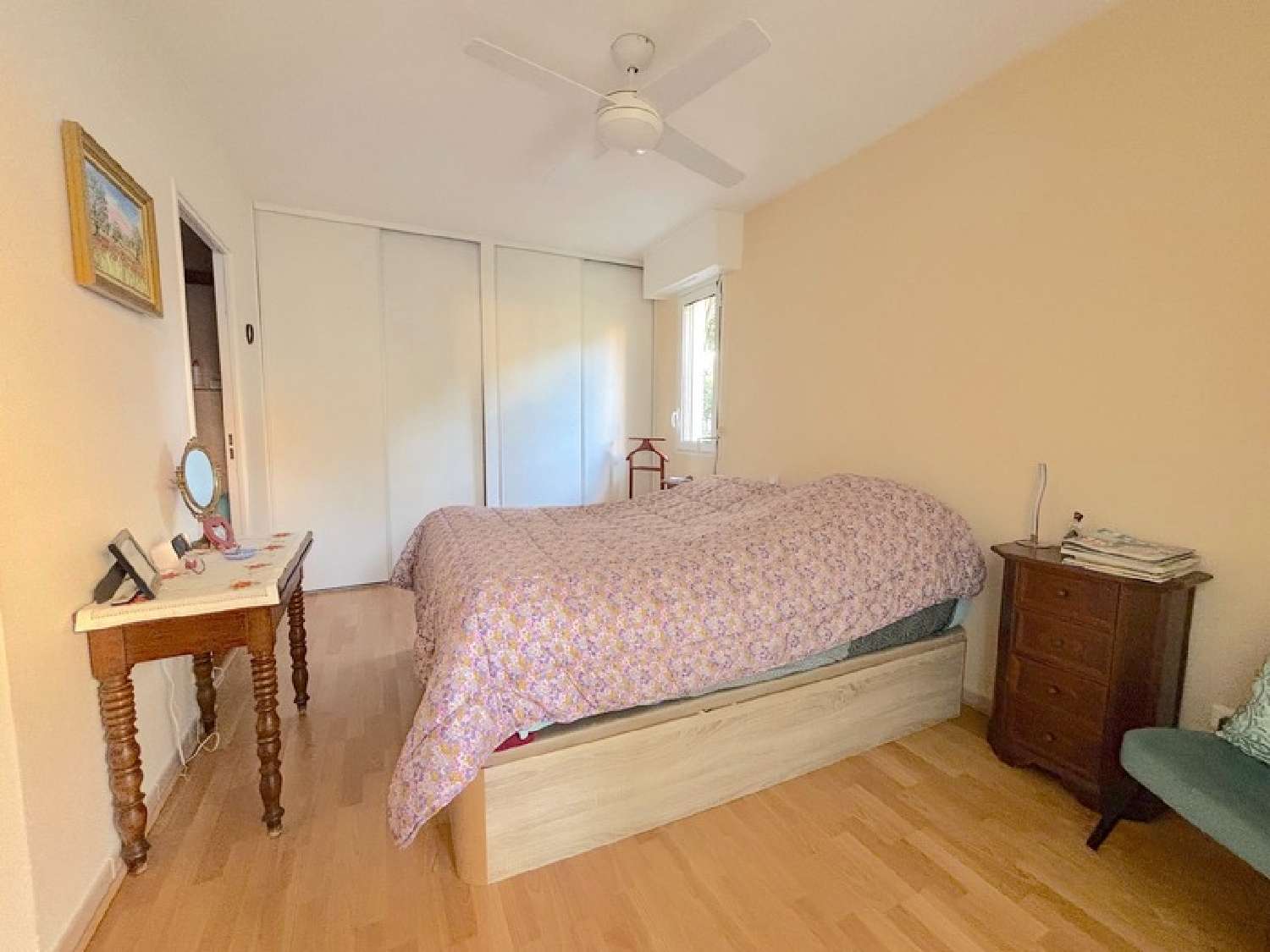  à vendre appartement Le Cannet Alpes-Maritimes 8