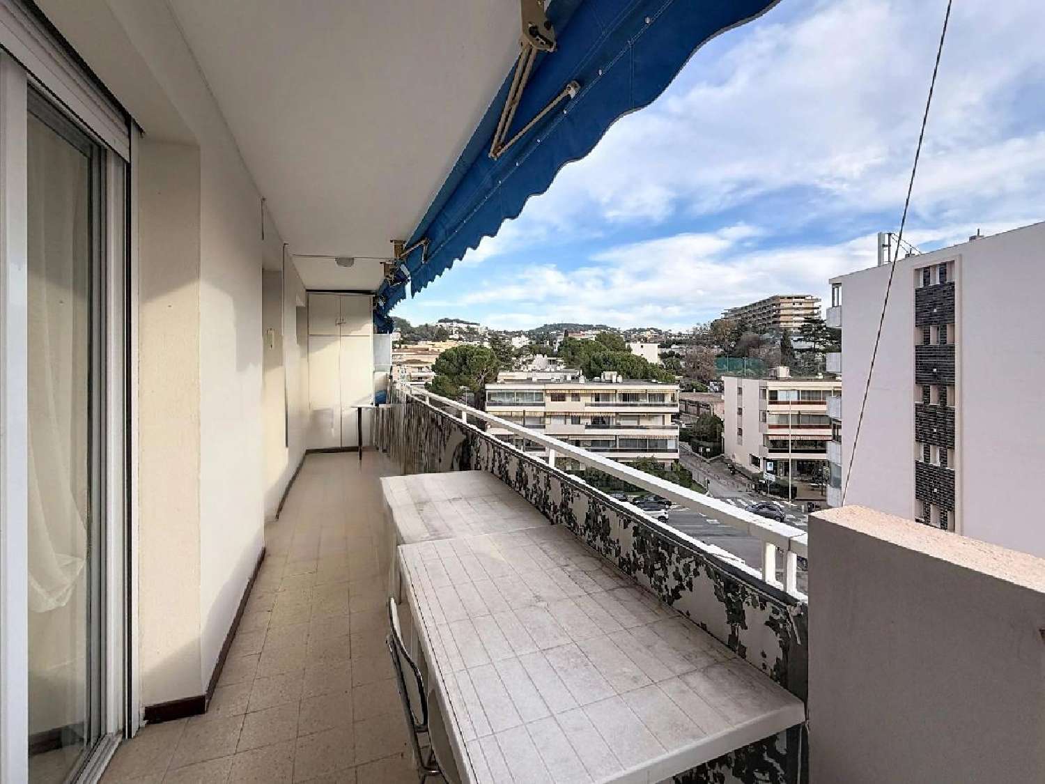 kaufen Wohnung/ Apartment Le Cannet Alpes-Maritimes 1