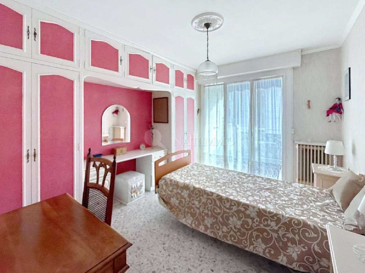 kaufen Wohnung/ Apartment Le Cannet Alpes-Maritimes 3