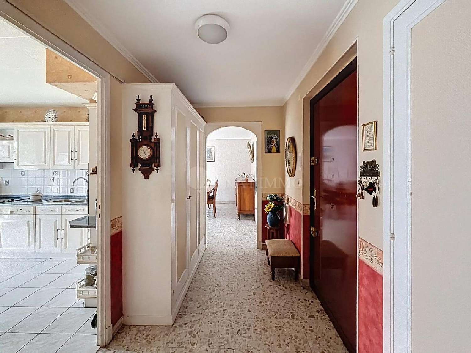 kaufen Wohnung/ Apartment Le Cannet Alpes-Maritimes 4