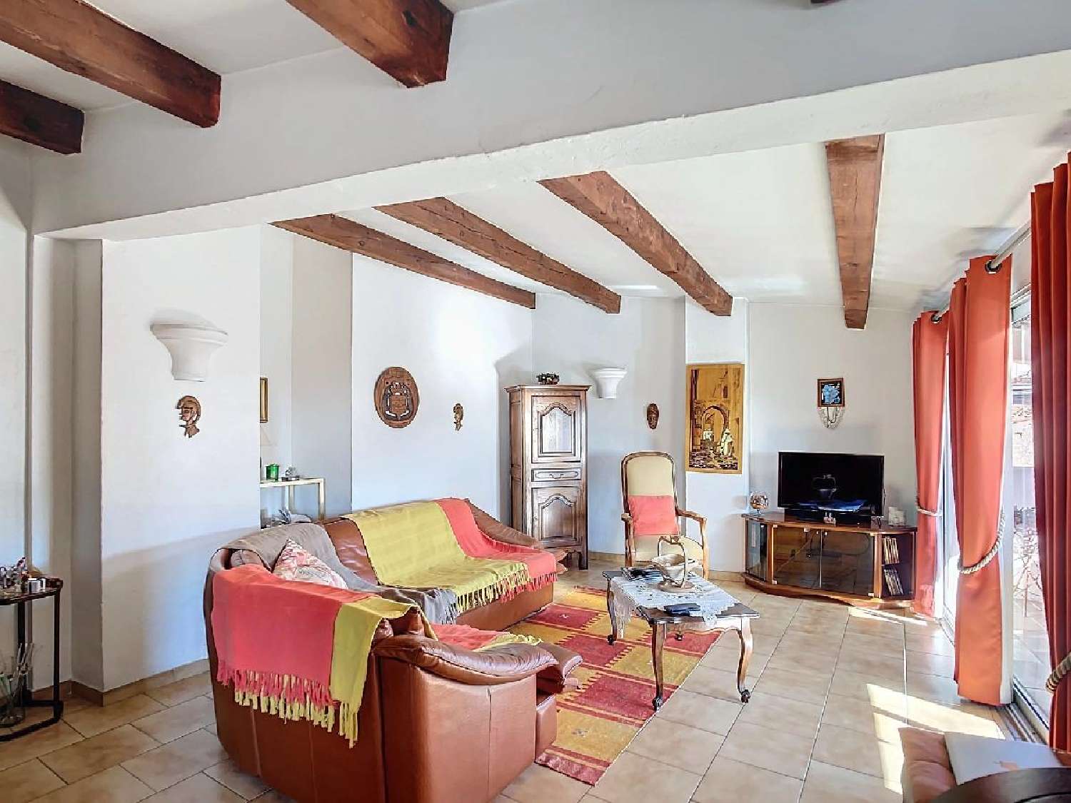 kaufen Wohnung/ Apartment Le Cannet Alpes-Maritimes 2