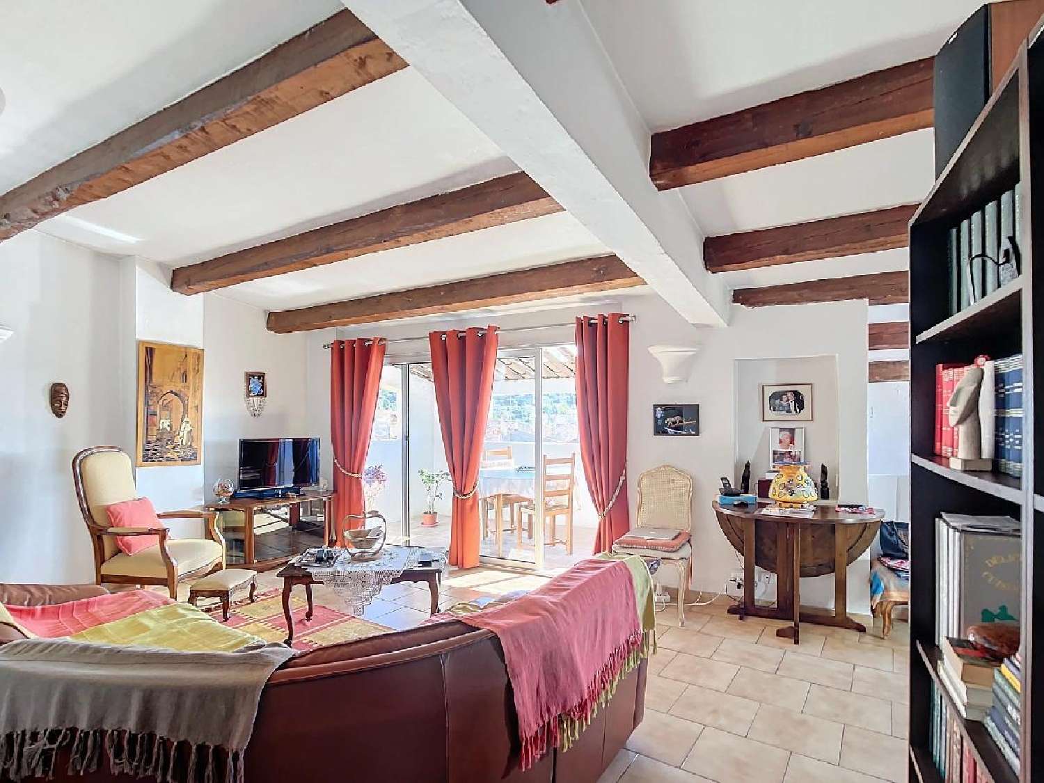 kaufen Wohnung/ Apartment Le Cannet Alpes-Maritimes 3