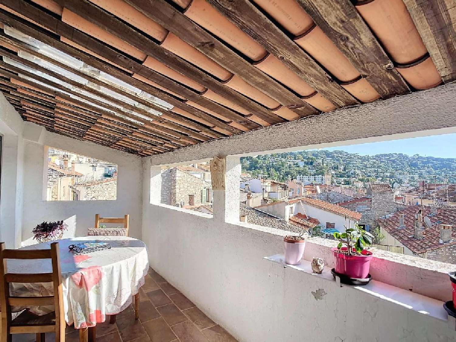 kaufen Wohnung/ Apartment Le Cannet Alpes-Maritimes 5