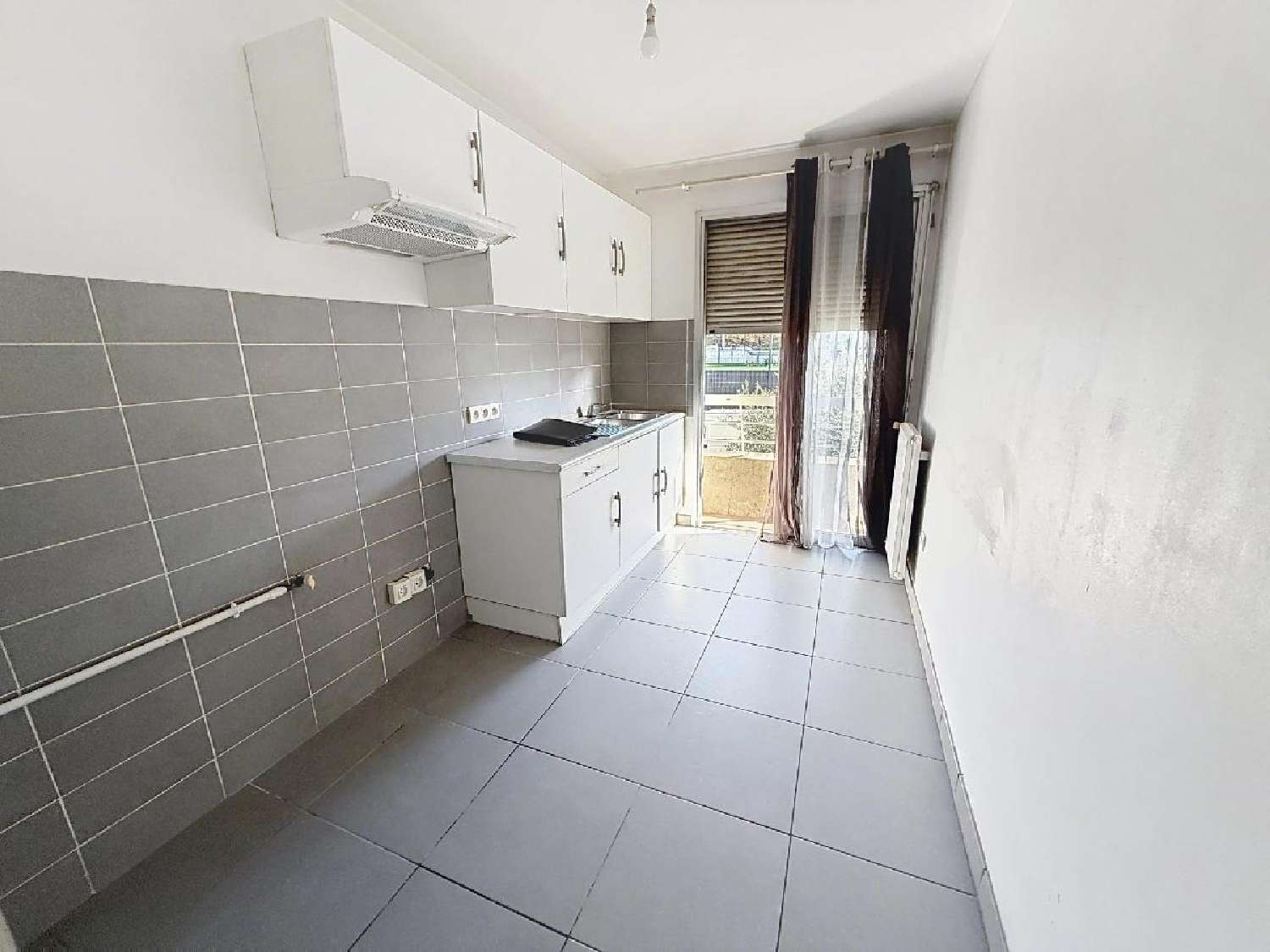  kaufen Wohnung/ Apartment Le Cannet Alpes-Maritimes 4