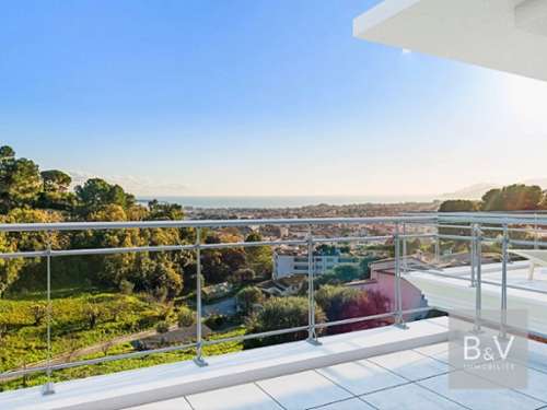 Le Cannet Alpes-Maritimes apartment foto 7241196