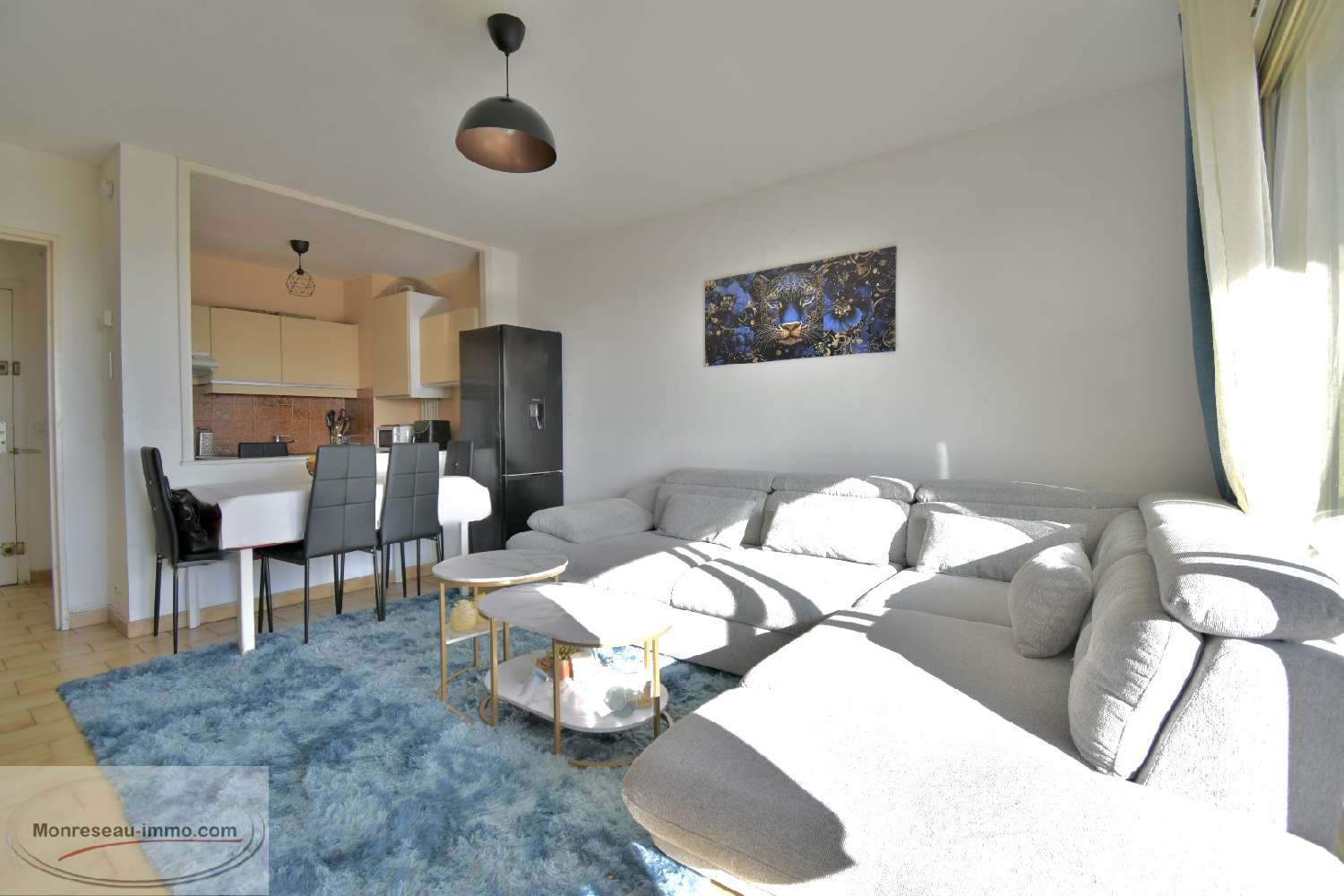  en venta apartamento Le Cannet Alpes-Maritimes 3