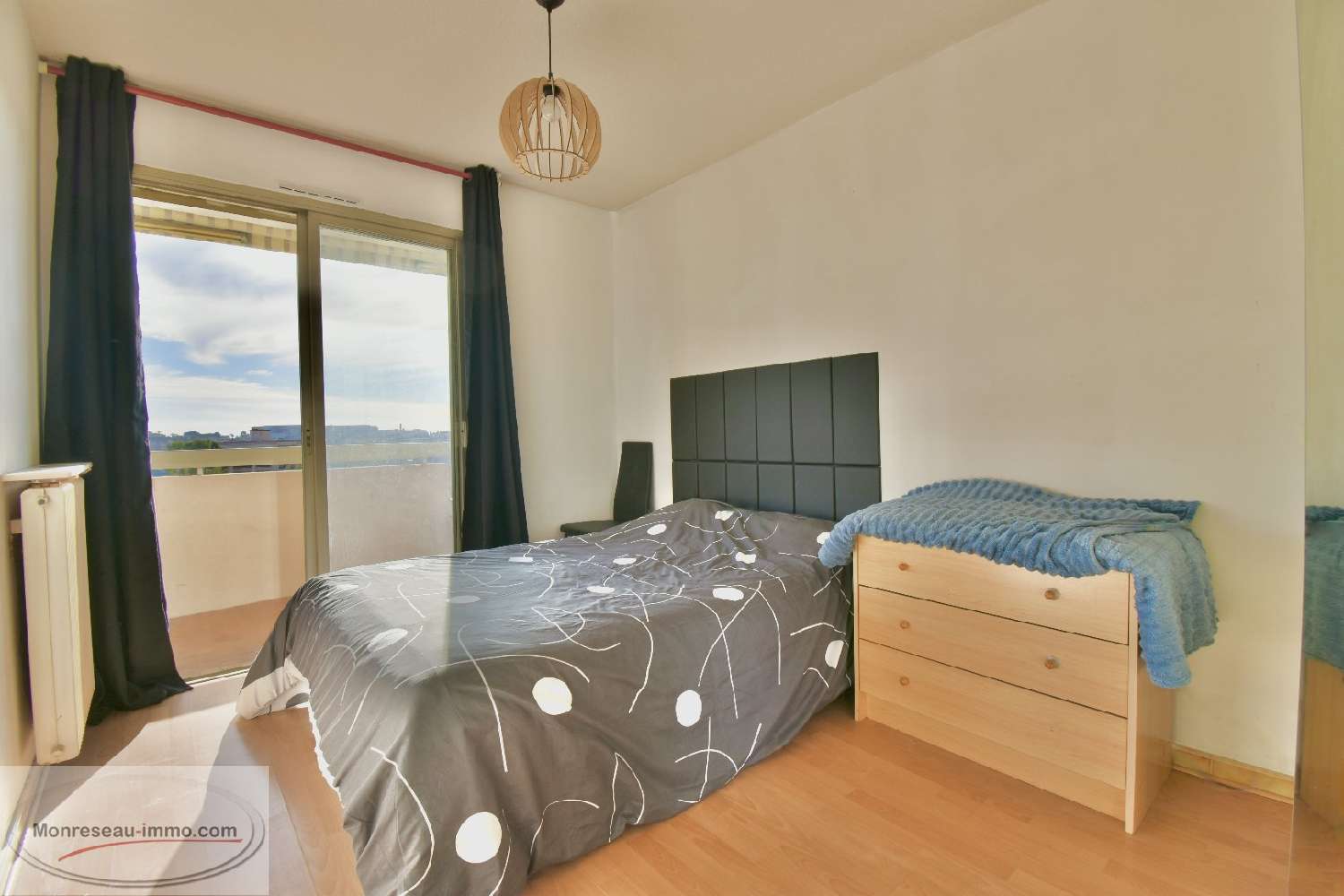  en venta apartamento Le Cannet Alpes-Maritimes 6